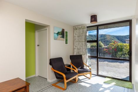 Photo of property in 312e Waikawa Road, Waikawa, Picton, 7220