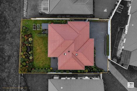 Photo of property in 11 Carnoustie Place, Aongatete, Katikati, 3178