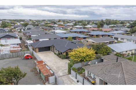 Photo of property in 9 Charles Street, Grasmere, Invercargill, 9810