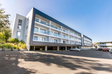 Photo of property in 215/17 Link Crescent, Stanmore Bay, Whangaparaoa, 0932