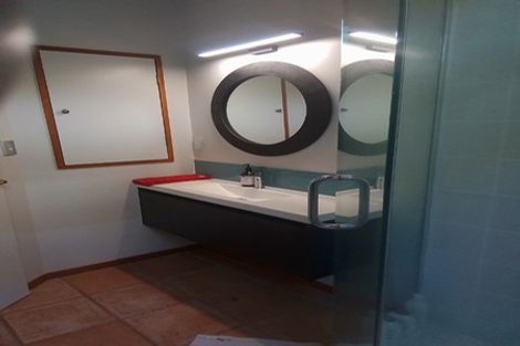 Photo of property in 17 Blomfield Spa, Takapuna, Auckland, 0622