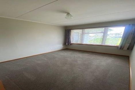 Photo of property in 37 Napier Road, Havelock North, 4130