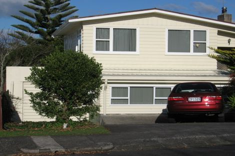 Photo of property in 63 Angelo Avenue, Howick, Auckland, 2014