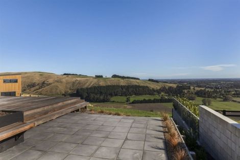 Photo of property in 166 Penruddock Rise, Westmorland, Christchurch, 8025