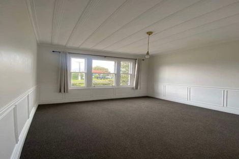 Photo of property in 14 Chelsea Avenue, Otahuhu, Auckland, 1062