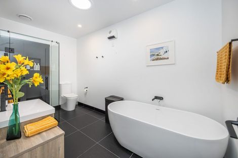 Photo of property in 33 Tiwarawara Lane, Puketotara, Te Awamutu, 3876