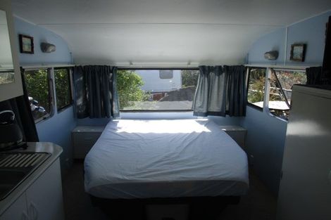 Photo of property in 8 Greyhound Road, Arahura Valley, Hokitika, 7882