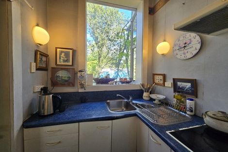 Photo of property in 13 Seddon Street, Cheviot, 7310