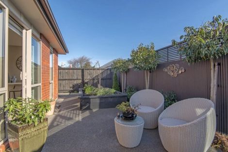 Photo of property in 11/12 Tankerville Road, Hoon Hay, Christchurch, 8025