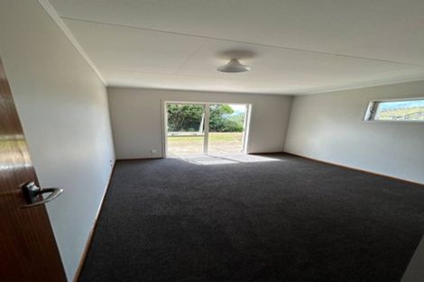 Photo of property in 84 Hollis Road, Waikino, Waihi, 3682