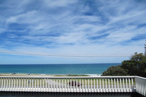 Photo of property in 62 Moana Road, Okitu, Gisborne, 4010