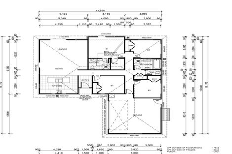 Photo of property in 38a Jellicoe Avenue, Tuakau, 2121