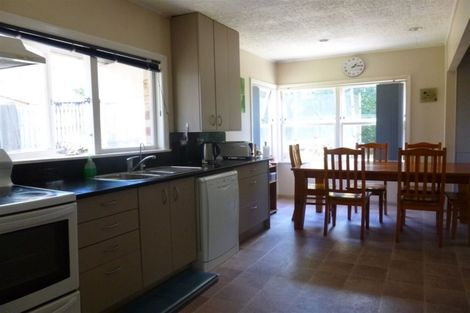 Photo of property in 6 Priscilla Crescent, Melville, Hamilton, 3206