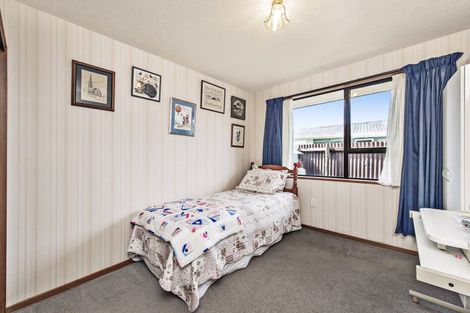 Photo of property in 11a William Street, Lincoln, 7608