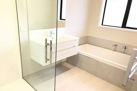 Photo of property in 28 Robert Duncan Road, Belfast, Christchurch, 8051