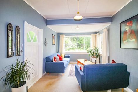 Photo of property in 102 Matarawa Valley Road, Okoia, Whanganui, 4582