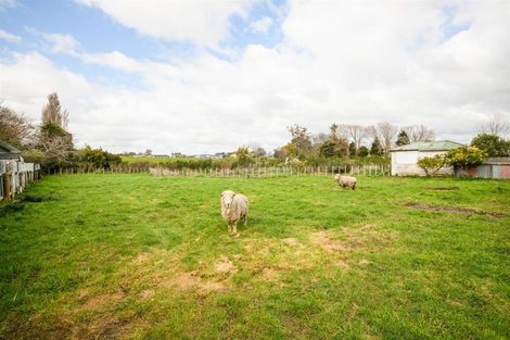 Photo of property in 9 Totara Street, Marton, 4710