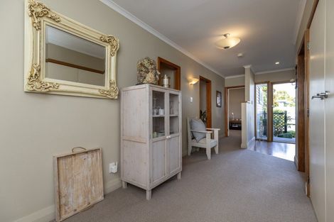 Photo of property in 5 Eatwell Avenue, Paraparaumu Beach, Paraparaumu, 5032