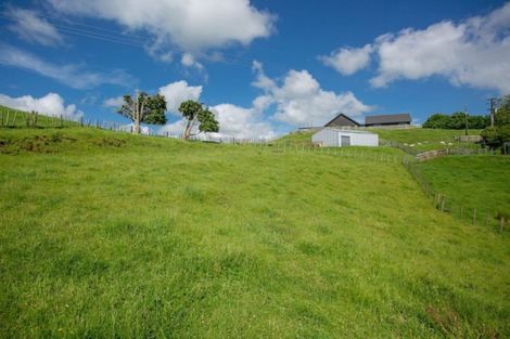 Photo of property in 11 Dunning Road, Karapiro, Cambridge, 3496