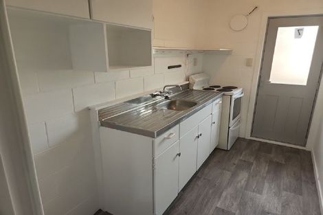 Photo of property in 7/16 Thames Street, Claudelands, Hamilton, 3214