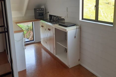 Photo of property in 59c Riddell Road, Kerikeri, 0230