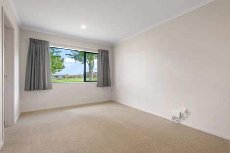Photo of property in Parkside Villas, 27/11 Manuka Street, Matamata, 3400