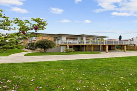 Photo of property in 1 Tarbett Road, Hillcrest, Hamilton, 3216