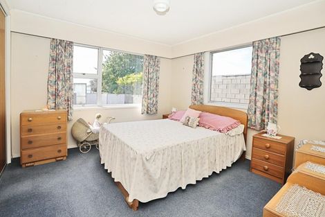 Photo of property in 680 Tweed Street, Newfield, Invercargill, 9812