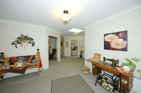 Photo of property in 36 Merrin Street, Avonhead, Christchurch, 8042
