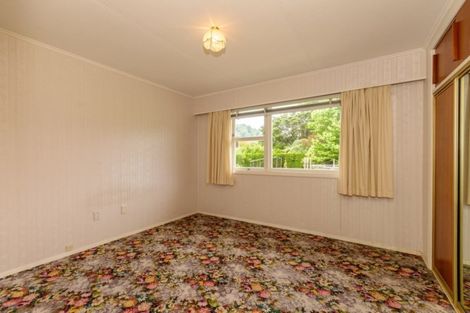 Photo of property in 5 Turners Road, Waikawa, Picton, 7220