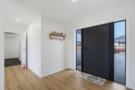 Photo of property in 7 Whitehaven Street, Weston, Oamaru, 9401