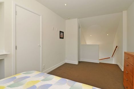 Photo of property in 61 Nairn Street, Mount Cook, Wellington, 6011