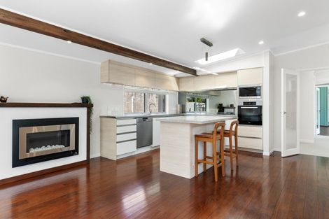 Photo of property in 21 Turret Road, Tauranga South, Tauranga, 3112