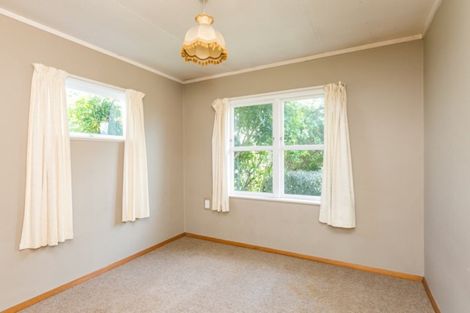 Photo of property in 39 Plunket Street, Tamatea, Napier, 4112