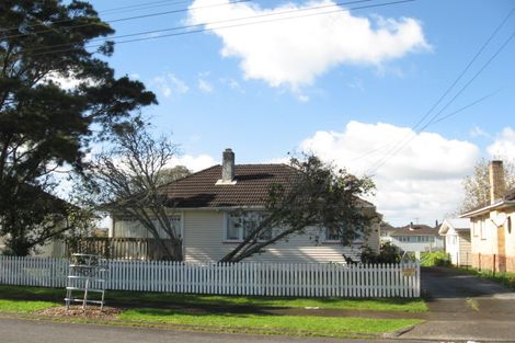 Photo of property in 30 Williams Crescent, Otara, Auckland, 2023