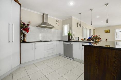 Photo of property in 497 Great South Road, Opaheke, Papakura, 2113