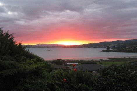 Photo of property in 50 Kiteone Road, Parua Bay, Whangarei, 0174