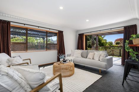 Photo of property in 3 Cathray Place, Matua, Tauranga, 3110