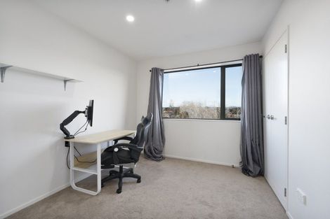 Photo of property in 2/46 Te Kanawa Crescent, Henderson, Auckland, 0610