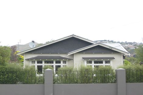 Photo of property in 70 Sandwich Road, Beckenham, Christchurch, 8023