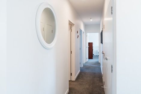 Photo of property in 39 Obelisk Street, Wanaka, 9305