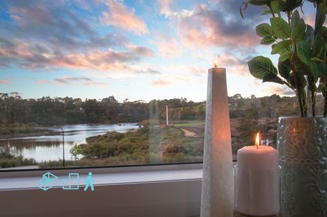 Photo of property in 12 Tauwaka Crescent, Riverhead, 0820