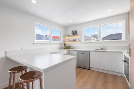 Photo of property in 49 Tuckers Road, Redwood, Christchurch, 8051