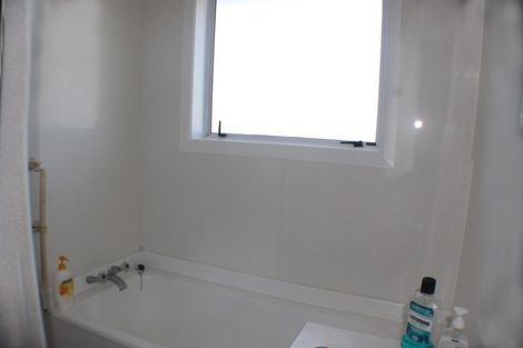 Photo of property in 46 Cargill Street, Waikiwi, Invercargill, 9810