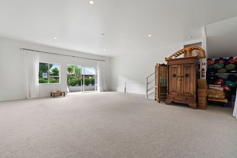 Photo of property in 21 Moir Point Road, Mangawhai Heads, Mangawhai, 0505