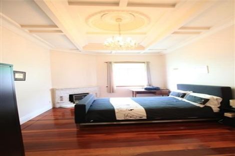 Photo of property in 84 Williamson Avenue, Grey Lynn, Auckland, 1021