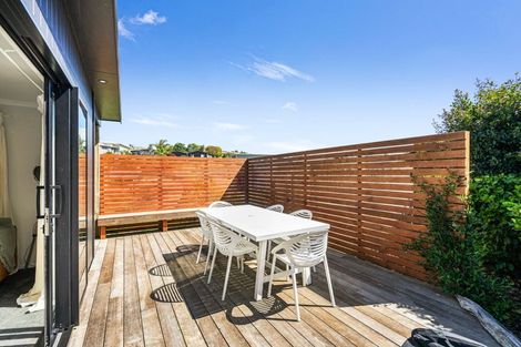 Photo of property in 56 Marram Place, Mangawhai Heads, Mangawhai, 0505