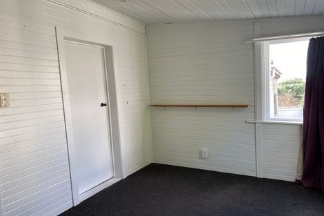 Photo of property in 14 Prince Street, Mount Victoria, Wellington, 6011