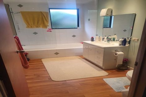 Photo of property in 365 Kamo Road, Te Kamo, Whangarei, 0112