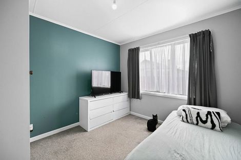 Photo of property in 70 Bailey Street, Huntly, 3700